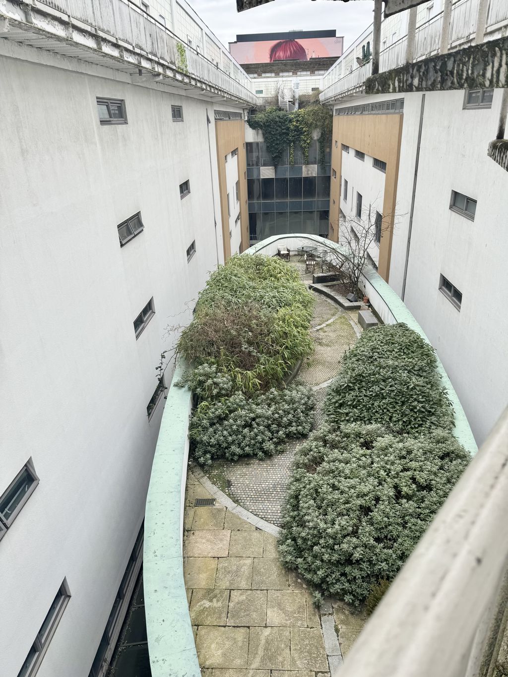 Ingram Street Merchant City